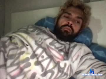 lonedick666 chaturbate livecam performer profile