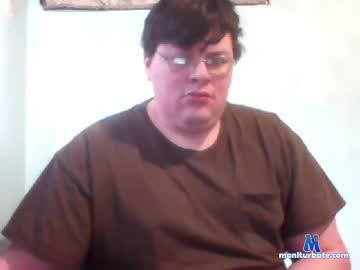lonedragon697 chaturbate livecam performer profile