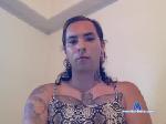 lonely_luci chaturbate profile picture