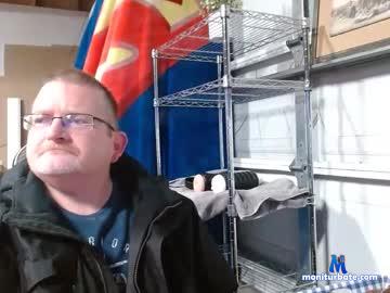 lonelybuddy666 chaturbate livecam performer profile