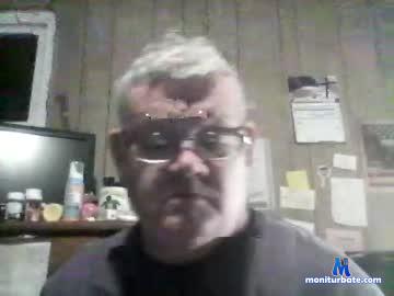 lonelychat53 Chaturbate model profile picture