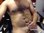 lonelyfunboy19 chaturbate profile picture
