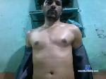 lonelyindian1717 chaturbate profile picture