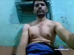 lonelyindian171717 chaturbate profile picture