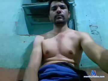 lonelyindian171717 chaturbate livecam performer profile