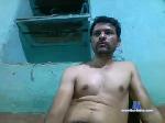 lonelyindian181818 chaturbate profile picture