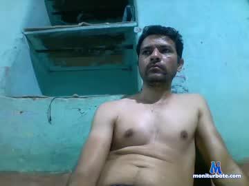 lonelyindian181818 chaturbate livecam performer profile