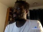 lonelymandingo chaturbate profile picture