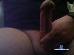 lonelymarriednerd chaturbate profile picture