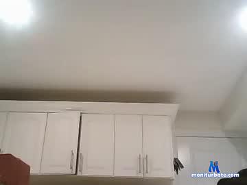 lonelyone2018 chaturbate livecam performer profile