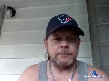 lonerboner77012 Chaturbate model profile picture