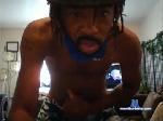 lonerstonerwit10inchboner chaturbate profile picture