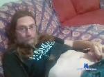 lonespanker chaturbate profile picture