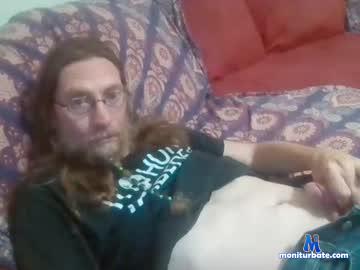 lonespanker chaturbate livecam performer profile