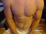 lonewolf4 chaturbate profile picture