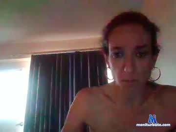 lonewolfquebec Chaturbate model profile picture