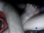 loneyooo chaturbate profile picture