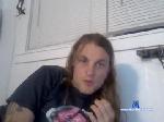 loneyplaytime chaturbate profile picture