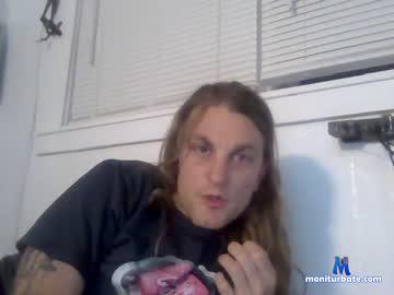 loneyplaytime chaturbate livecam performer profile