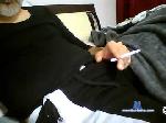 long_7878 chaturbate profile picture