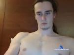 long_tay chaturbate profile picture