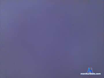 longalli chaturbate livecam performer profile