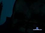 longazpounder chaturbate profile picture