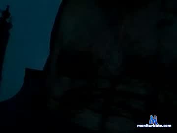 longazpounder chaturbate livecam performer profile