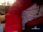longblondehair22 chaturbate profile picture
