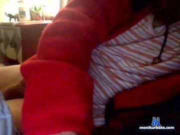 longblondehair22 chaturbate livecam performer profile