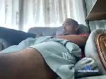 longboy345 chaturbate profile picture