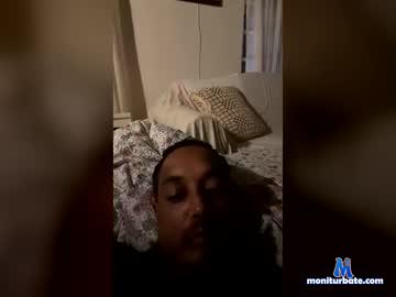 longboy345 Chaturbate model profile picture
