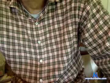 longcold chaturbate livecam performer profile
