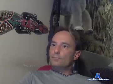 longcybersnake Chaturbate model profile picture