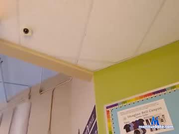 longdaddyjay Chaturbate model profile picture