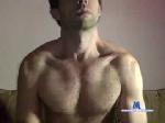 longdongsilver2828 chaturbate profile picture