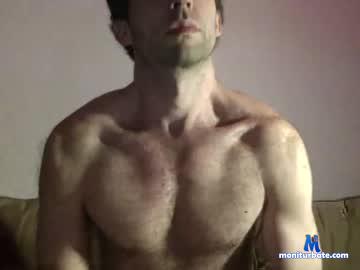 longdongsilver2828 chaturbate livecam performer profile