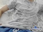 longdrillsex4u chaturbate profile picture