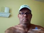 longdriver72 chaturbate profile picture