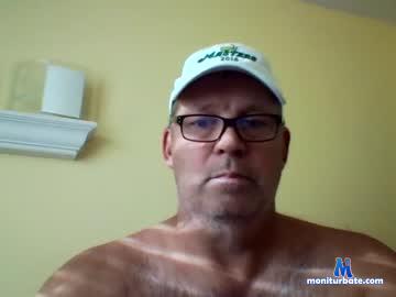 longdriver72 chaturbate livecam performer profile