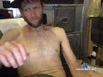 longestjohn chaturbate profile picture
