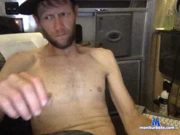 longestjohn chaturbate livecam performer profile