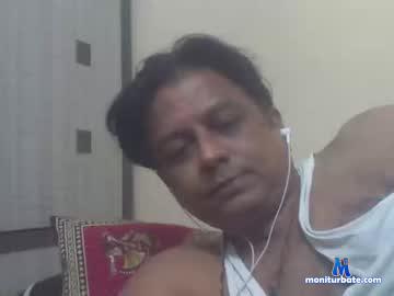 longgunman chaturbate livecam performer profile