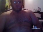 longhaircountryboy96 chaturbate profile picture