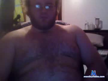 longhaircountryboy96 chaturbate livecam performer profile