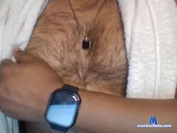 longhorns123 Chaturbate model profile picture