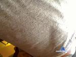 longjohn123123 chaturbate profile picture