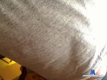 longjohn123123 Chaturbate model profile picture