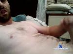 longjohn8i chaturbate profile picture