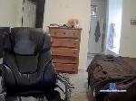 longjonny chaturbate profile picture